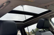 Honda CR-V Advance Tech