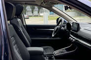 Honda CR-V Advance Tech