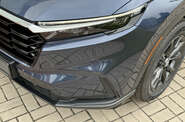 Honda CR-V Advance Tech