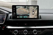Honda CR-V Advance Tech