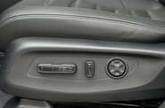 Honda CR-V Advance Tech