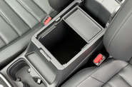 Honda CR-V Advance Tech