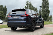 Honda CR-V Advance Tech