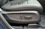 Honda CR-V Advance Tech