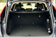 Honda CR-V Advance Tech