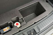 Honda CR-V Advance Tech