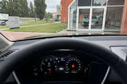 Honda CR-V Advance Tech
