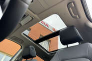 Honda CR-V Advance Tech