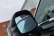 Honda CR-V Advance Tech