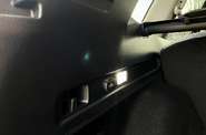 Honda CR-V Advance Tech
