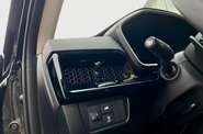 Honda CR-V Advance Tech