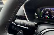 Honda CR-V Advance Tech