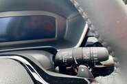 Honda CR-V Advance Tech