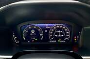 Honda CR-V Advance Tech