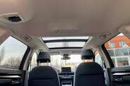 Honda CR-V Advance Tech