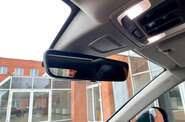 Honda CR-V Advance Tech