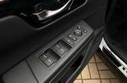 Honda CR-V Advance Tech