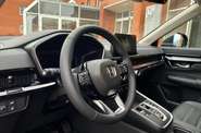 Honda CR-V Advance Tech