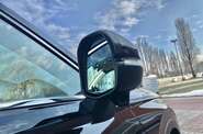 Honda CR-V Advance Tech