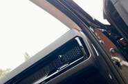 Honda CR-V Advance Tech