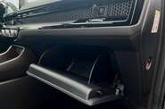 Honda CR-V Advance Tech