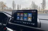 Honda CR-V Advance Tech