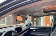 Honda CR-V Advance Tech