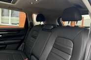 Honda CR-V Advance Tech