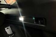 Honda CR-V Advance Tech