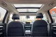 Honda CR-V Advance Tech
