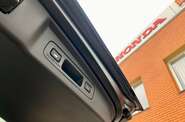 Honda CR-V Advance Tech