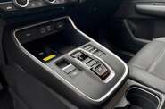 Honda CR-V Advance Tech