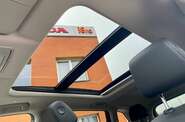 Honda CR-V Advance Tech