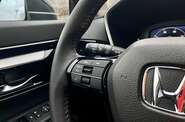 Honda CR-V Advance Tech