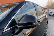 Honda CR-V Advance Tech