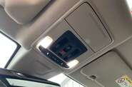 Honda CR-V Advance Tech