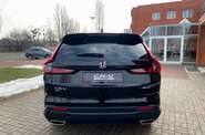 Honda CR-V Advance Tech