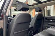 Honda CR-V Advance Tech