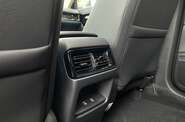 Honda CR-V Advance Tech