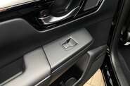 Honda CR-V Advance Tech