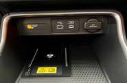Honda CR-V Advance Tech