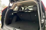 Honda CR-V Advance Tech