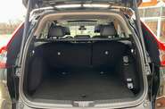 Honda CR-V Advance Tech
