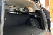 Honda CR-V Advance Tech