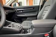Honda CR-V Advance Tech