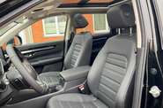 Honda CR-V Advance Tech