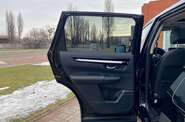 Honda CR-V Advance Tech