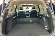 Honda CR-V Advance Tech