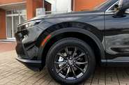 Honda CR-V Advance Tech