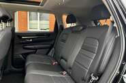 Honda CR-V Advance Tech